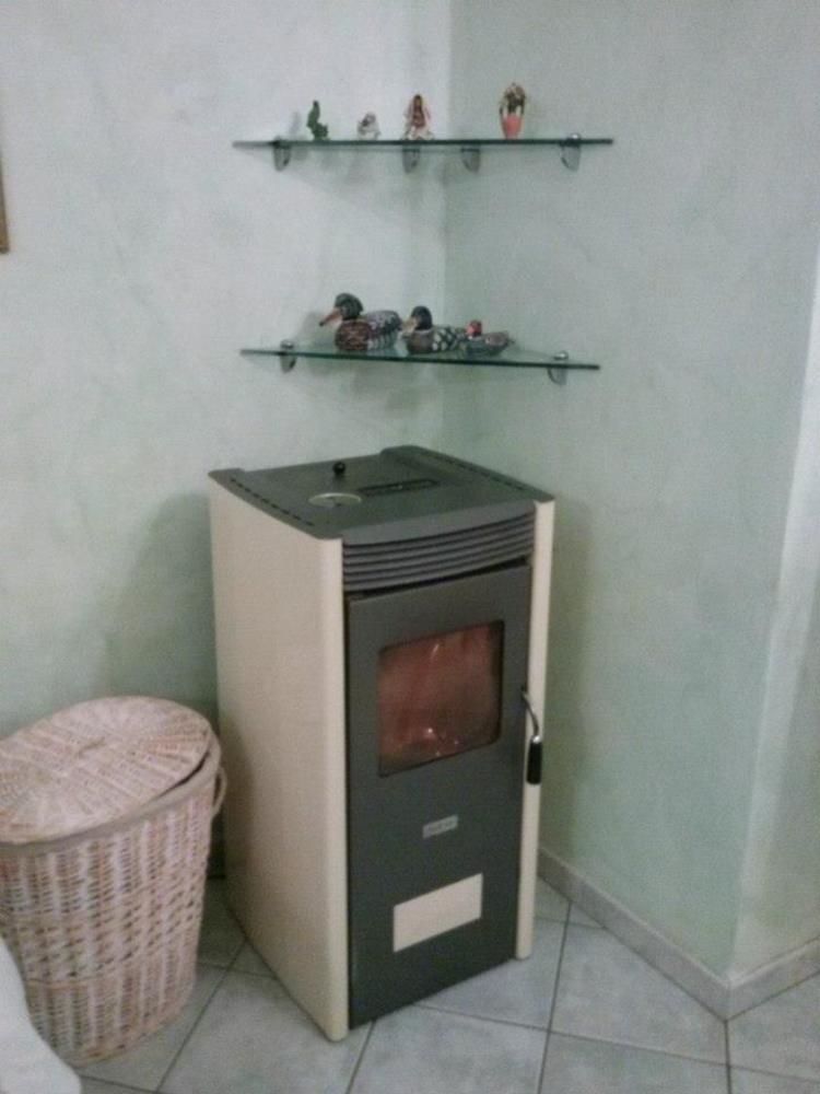 B&B Casa Usai Capoterra Kültér fotó